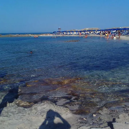 Sea And Blue Sky 3